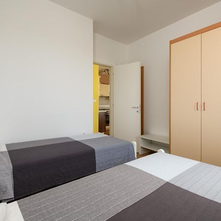 Apartment Sugar Rovinj Luaran gambar